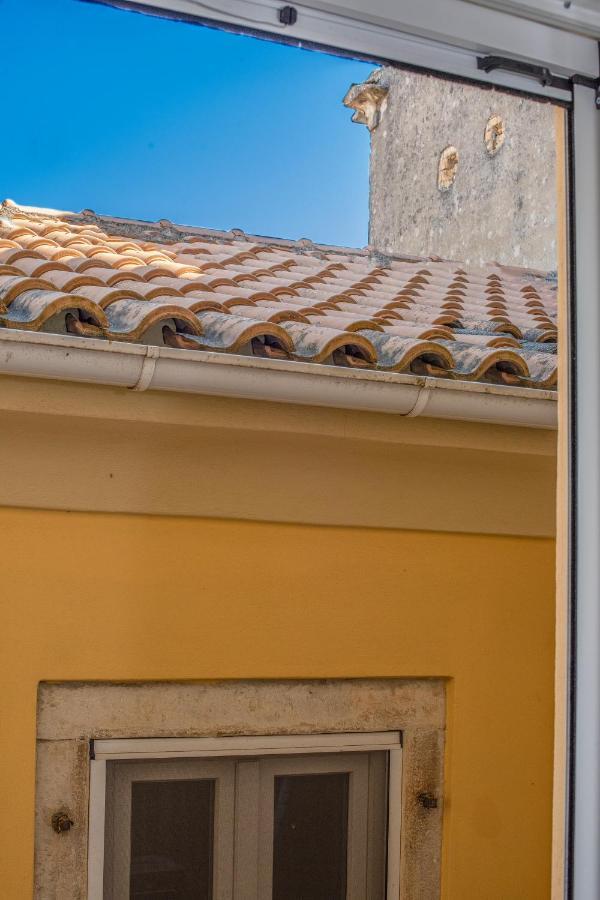 Casa Antica Apartment Corfu  Exterior photo
